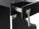 BlackStone B-RP 50 - Drenatore dissodatore agricolo a trattore - ad 1 ancora