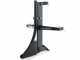 BlackStone B-RP 50 - Drenatore dissodatore agricolo a trattore - ad 1 ancora