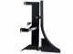 BlackStone B-RP 50 - Drenatore dissodatore agricolo a trattore - ad 1 ancora