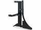 BlackStone B-RP 50 - Drenatore dissodatore agricolo a trattore - ad 1 ancora