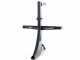 BlackStone B-RP 50 - Drenatore dissodatore agricolo a trattore - ad 1 ancora