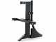 BlackStone B-RP 50 - Drenatore dissodatore agricolo a trattore - ad 1 ancora