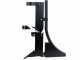 BlackStone B-RP 50 - Drenatore dissodatore agricolo a trattore - ad 1 ancora