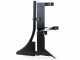 BlackStone B-RP 50 - Drenatore dissodatore agricolo a trattore - ad 1 ancora