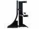 BlackStone B-RP 50 - Drenatore dissodatore agricolo a trattore - ad 1 ancora