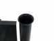 BlackStone B-RP 50 - Drenatore dissodatore agricolo a trattore - ad 1 ancora