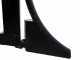 BlackStone B-RP 50 - Drenatore dissodatore agricolo a trattore - ad 1 ancora