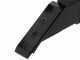 BlackStone B-RP 50 - Drenatore dissodatore agricolo a trattore - ad 1 ancora