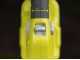 Ryobi RY18CVA-0 - Motozappa a batteria 18V - SENZA BATTERIE E CARICABATTERIE
