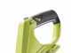 Ryobi RY18CVA-0 - Motozappa a batteria 18V 4Ah