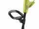 Ryobi RY18CVA-0 - Motozappa a batteria 18V 4Ah