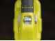 Ryobi RY18CVA-0 - Motozappa a batteria 18V 4Ah