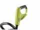 Ryobi RY18CVA-0 - Motozappa a batteria 18V 4Ah