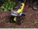 Ryobi RY18CVA-0 - Motozappa a batteria 18V 4Ah