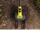 Ryobi RY18CVA-0 - Motozappa a batteria 18V 4Ah