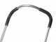 Ryobi R18SW3-0 - Spazzatrice a batteria con cesto di raccolta 18V - 4Ah