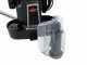 Bissell MultiClean Spot&amp;Stain - Pulitore per tappeti - 330W - per scale, tappezzeria, automobili e tappeti