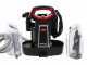 Bissell MultiClean Spot&amp;Stain - Pulitore per tappeti - 330W - per scale, tappezzeria, automobili e tappeti