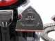Bissell MultiClean Spot&amp;Stain - Pulitore per tappeti - 330W - per scale, tappezzeria, automobili e tappeti