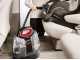 Bissell MultiClean Spot&amp;Stain - Pulitore per tappeti - 330W - per scale, tappezzeria, automobili e tappeti
