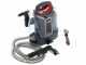 Bissell MultiClean Spot&amp;Stain - Pulitore per tappeti - 330W - per scale, tappezzeria, automobili e tappeti