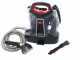 Bissell MultiClean Spot&amp;Stain - Pulitore per tappeti - 330W - per scale, tappezzeria, automobili e tappeti