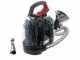 Bissell MultiClean Spot&amp;Stain - Pulitore per tappeti - 330W - per scale, tappezzeria, automobili e tappeti