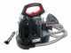 Bissell MultiClean Spot&amp;Stain - Pulitore per tappeti - 330W - per scale, tappezzeria, automobili e tappeti