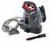 Bissell MultiClean Spot&amp;Stain - Pulitore per tappeti - 330W - per scale, tappezzeria, automobili e tappeti