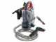 Bissell MultiClean Spot&amp;Stain - Pulitore per tappeti - 330W - per scale, tappezzeria, automobili e tappeti