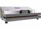 Besser Vacuum Fresh 43 - Macchina sottovuoto inox - Barra saldante da 43cm