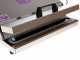 Besser Vacuum Fresh 43 - Macchina sottovuoto inox - Barra saldante da 43cm