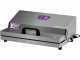 Besser Vacuum Fresh 43 - Macchina sottovuoto inox - Barra saldante da 43cm