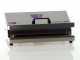 Besser Vacuum Fresh 43 - Macchina sottovuoto inox - Barra saldante da 43cm