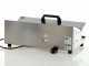 Besser Vacuum Fresh 43 - Macchina sottovuoto inox - Barra saldante da 43cm