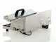 Besser Vacuum Fresh 43 - Macchina sottovuoto inox - Barra saldante da 43cm
