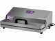 Besser Vacuum Fresh 43 - Macchina sottovuoto inox - Barra saldante da 43cm