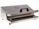 Besser Vacuum Fresh 43 - Macchina sottovuoto inox - Barra saldante da 43cm