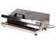 Besser Vacuum Fresh 43 - Macchina sottovuoto inox - Barra saldante da 43cm
