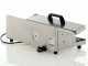 Besser Vacuum Fresh 43 - Macchina sottovuoto inox - Barra saldante da 43cm