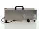 Besser Vacuum Fresh 43 - Macchina sottovuoto inox - Barra saldante da 43cm