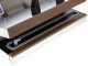 Besser Vacuum MINI - Macchina sottovuoto professionale - Barra saldante da 33cm