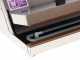 Besser Vacuum MINI - Macchina sottovuoto professionale - Barra saldante da 33cm