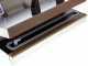 Besser Vacuum MINI - Macchina sottovuoto professionale - Barra saldante da 33cm