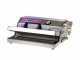 Besser Vacuum MINI - Macchina sottovuoto professionale - Barra saldante da 33cm