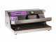Besser Vacuum MINI - Macchina sottovuoto professionale - Barra saldante da 33cm