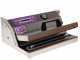Besser Vacuum MINI - Macchina sottovuoto professionale - Barra saldante da 33cm