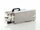 Besser Vacuum MINI - Macchina sottovuoto professionale - Barra saldante da 33cm