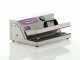 Besser Vacuum MINI - Macchina sottovuoto professionale - Barra saldante da 33cm