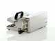 Besser Vacuum MINI - Macchina sottovuoto professionale - Barra saldante da 33cm